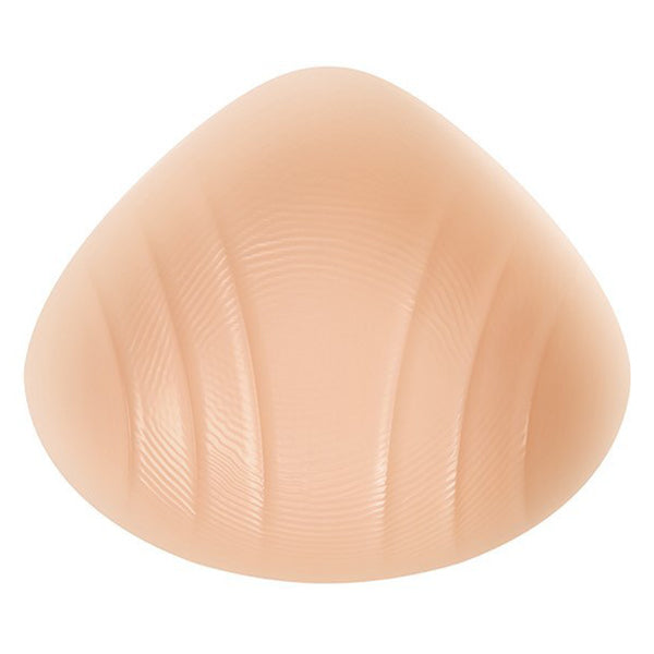 Amoena Balance Essential Medium Delta Breast Form