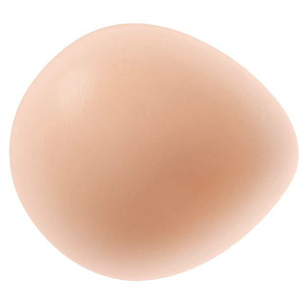 Amoena Balance Essential Thin Oval Breast Form