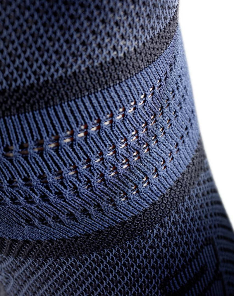 Sports Knee Support