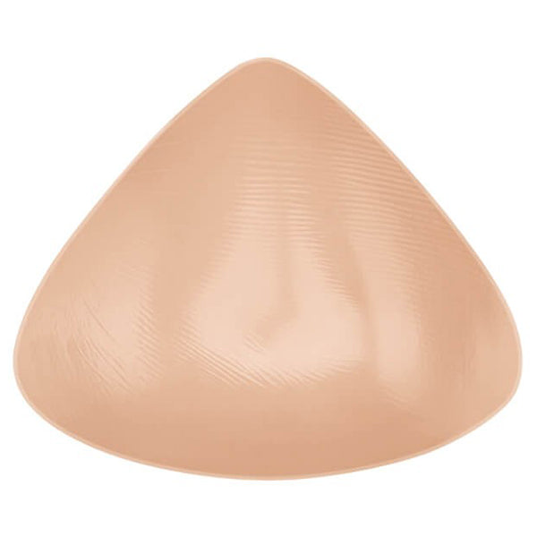 Essential Light 2S Breast Form