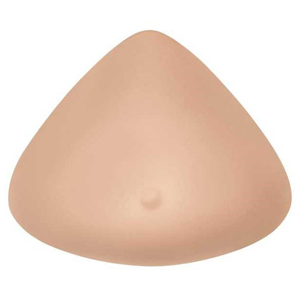 Essential Light 2S Breast Form