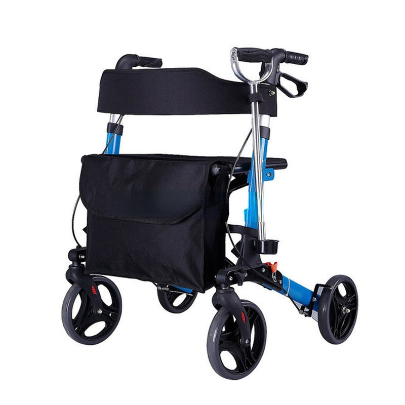 Awatar Ikki 300 Foldable Aluminum Rollator