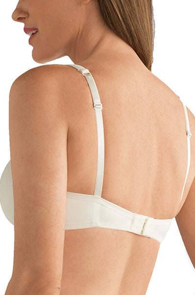 Lara Non-wired Padded Bra