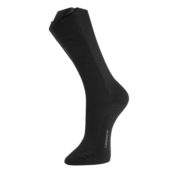 Lindner Ergo Wide Diabetic Socks