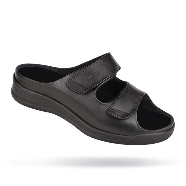 ANITA MAC 1 Female Shoes