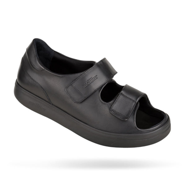Optima Molliter DINO MAC 1 Male Shoes