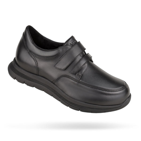 SOFTY MAC 3 Female Closed Shoes