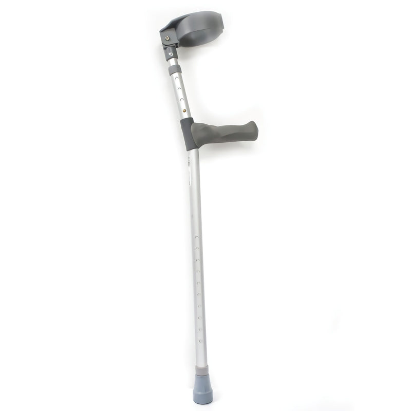 Awatar Flexi 100 Heavy Duty Flip-Up Forearm Crutch