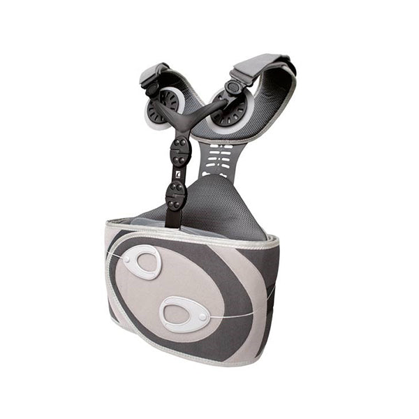Miami Lumbar®