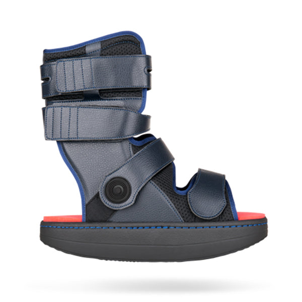 OPTIMA CLHEEL