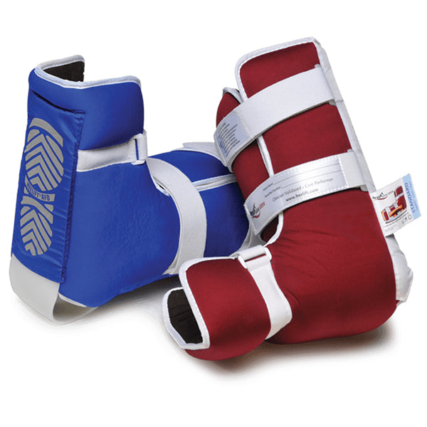 HEELIFT® AFO Pressure Relief Boot