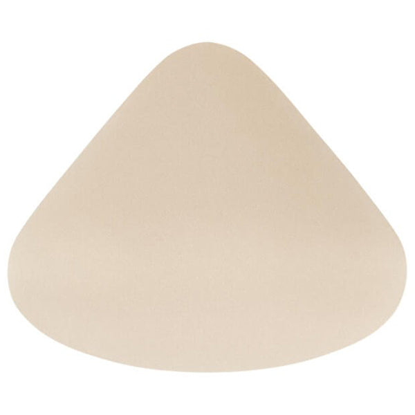 Premium Priform Breast Form