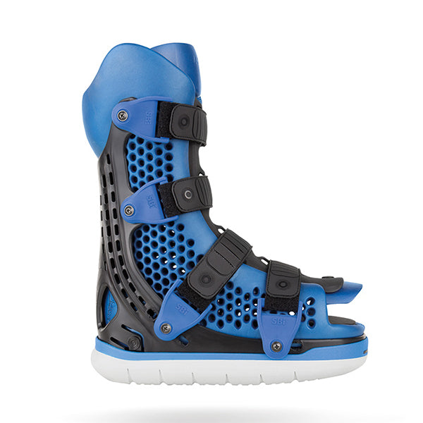 SBI FRAME Foot Stabilization Brace