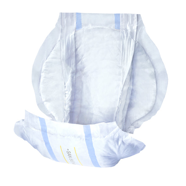 San Seni UNI Diaper
