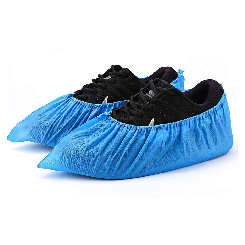Shoe covers for dress shoes cheap