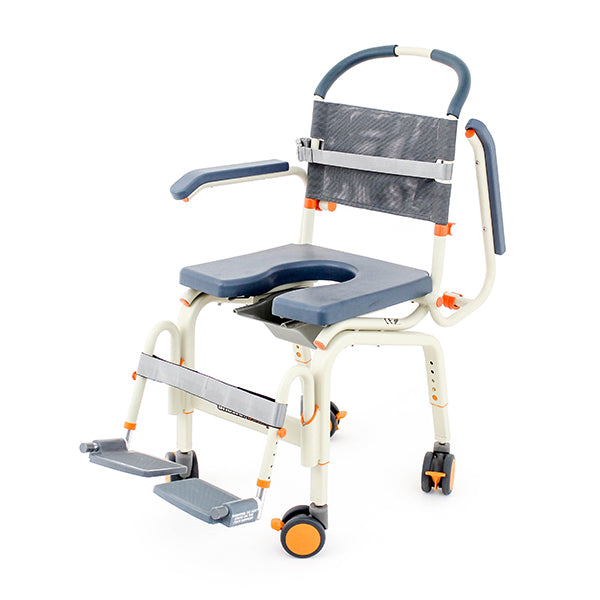 ShowerBuddy Roll-Inbuddy Lite SB6C