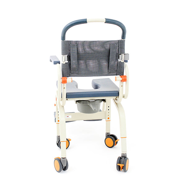 ShowerBuddy Roll-Inbuddy Lite SB6C