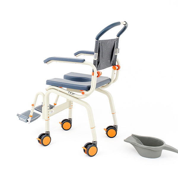 ShowerBuddy Roll-Inbuddy Lite SB6C