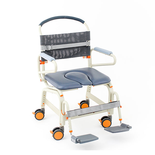 ShowerBuddy Roll-Inbuddy XL SB6C-22