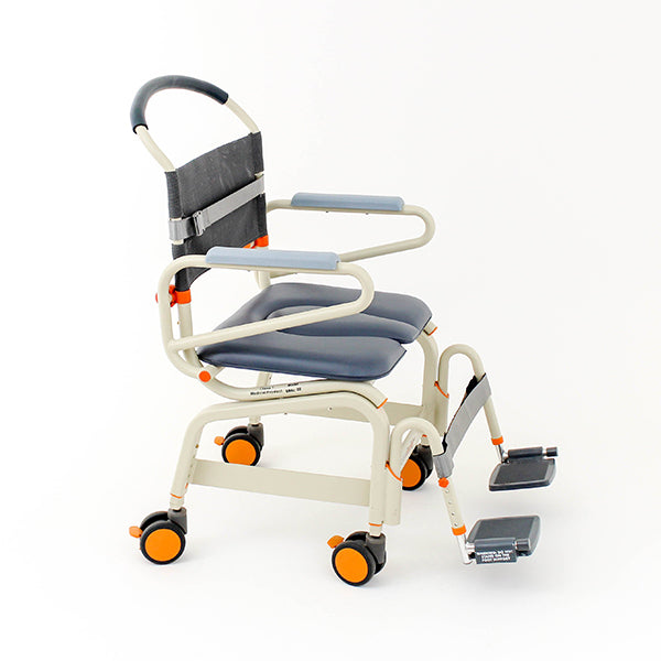 ShowerBuddy Roll-Inbuddy XL SB6C-22
