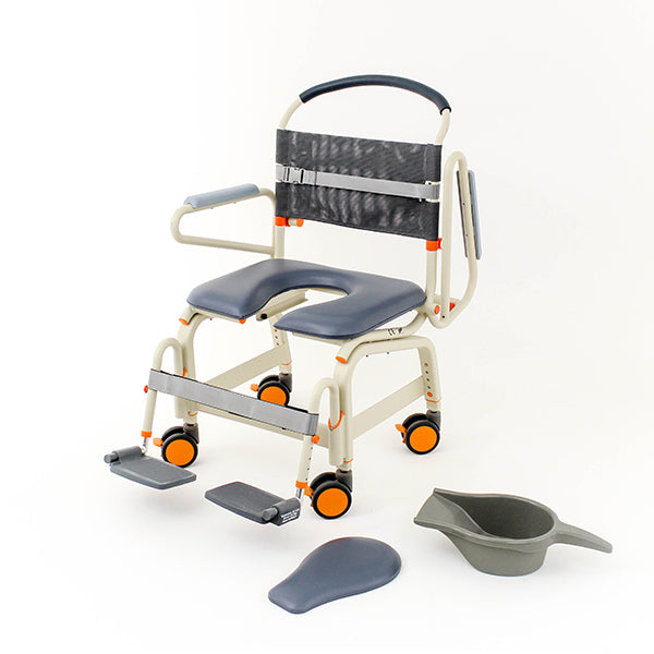 ShowerBuddy Roll-Inbuddy XL SB6C-22
