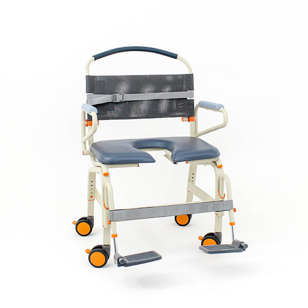 ShowerBuddy Roll-Inbuddy XXL SB6C-26