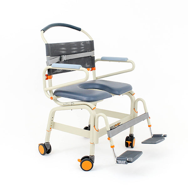 ShowerBuddy Roll-Inbuddy XXL SB6C-26