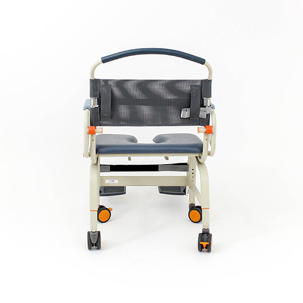 ShowerBuddy Roll-Inbuddy XXL SB6C-26