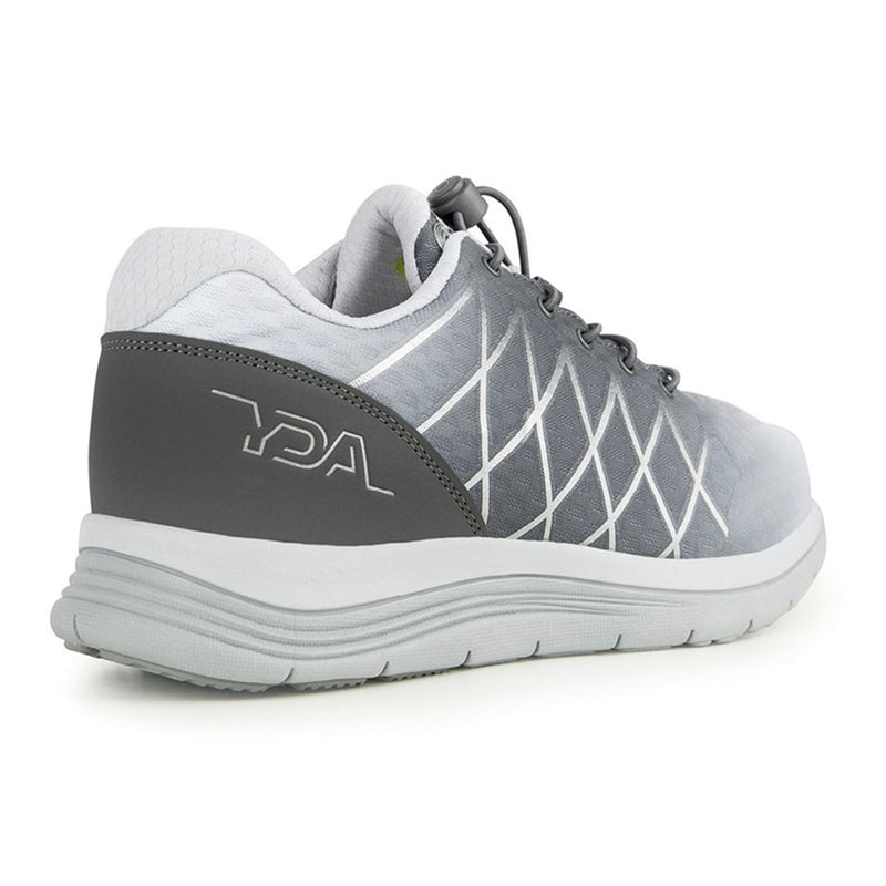 YDA Shoes FUMO