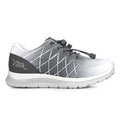 YDA Shoes FUMO