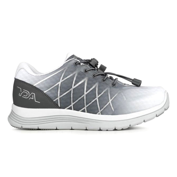 YDA Shoes FUMO