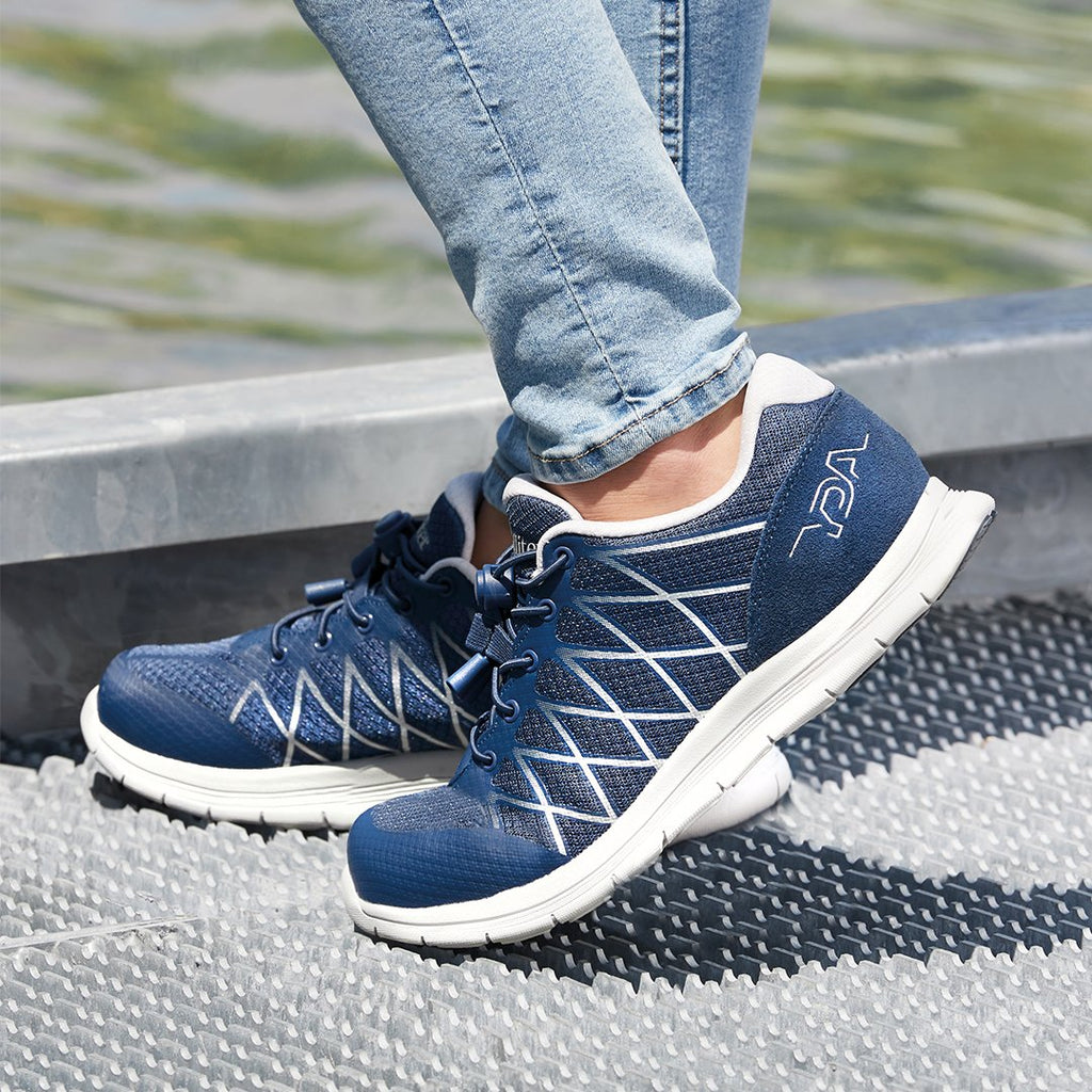 Yda scarpe outlet