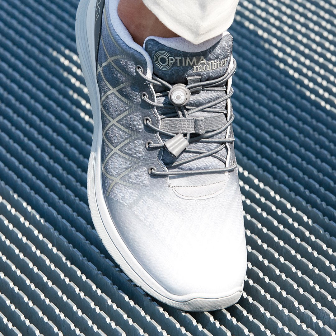 Scarpe yda outlet