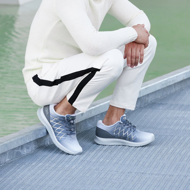YDA Shoes FUMO