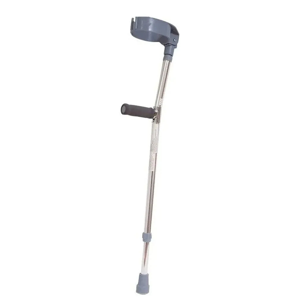 Awatar Flexi 100 Heavy Duty Flip-Up Forearm Crutch