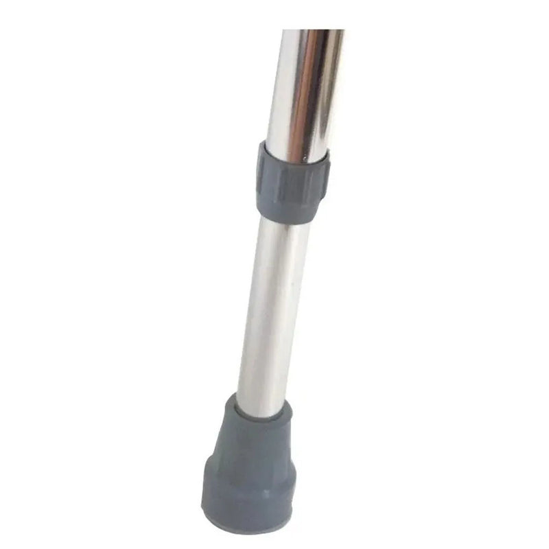 Awatar Flexi 100 Heavy Duty Flip-Up Forearm Crutch