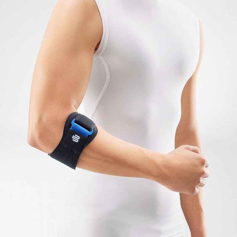 EpiPoint Elbow Brace