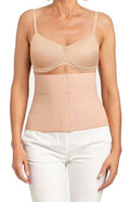 Amoena Belly Compression Bandage