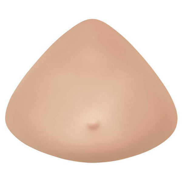 Amoena Contact 3S Breast Form Front