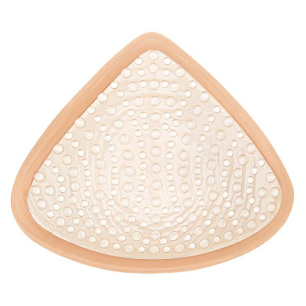 Amoena Contact Light 3S Breast Form Back