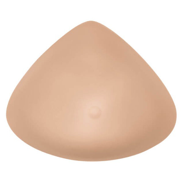 Amoena Contact Light 3S Breast Form Front