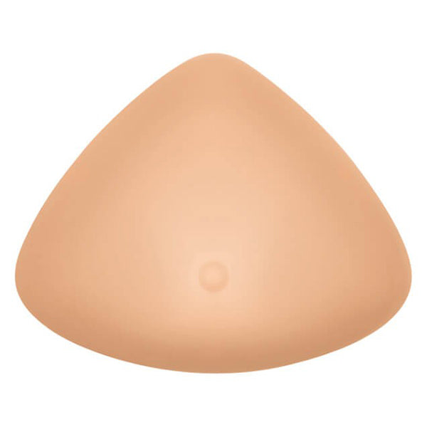 Energy Cosmetic Breast Form