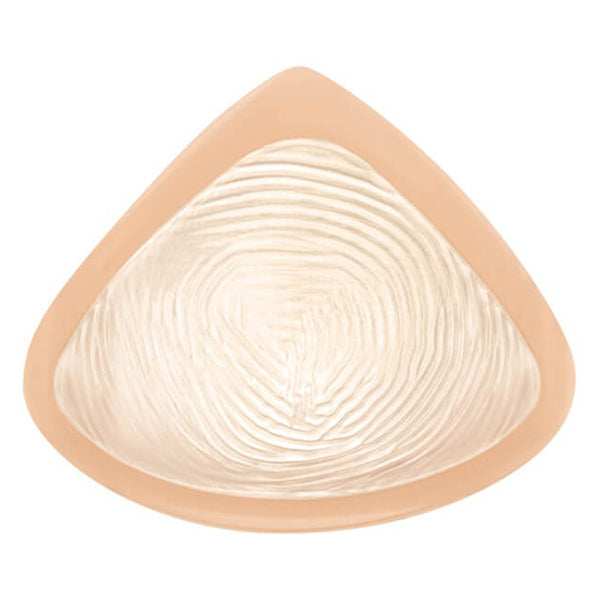 Natura 3S Breast Form