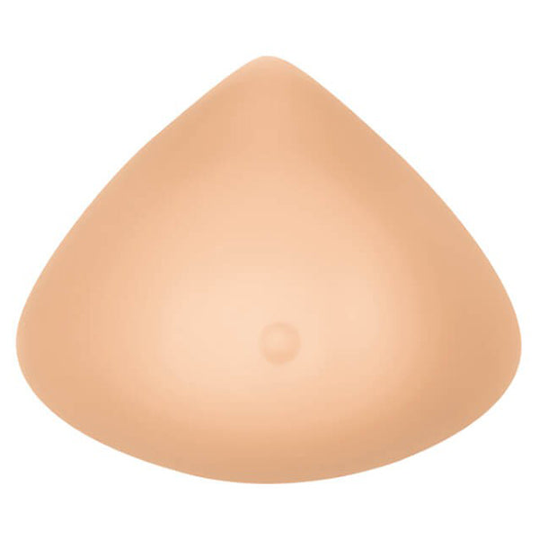 Natura 3S Breast Form