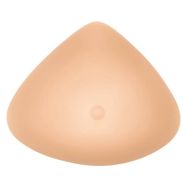 Natura Cosmetic 3S Breast Form