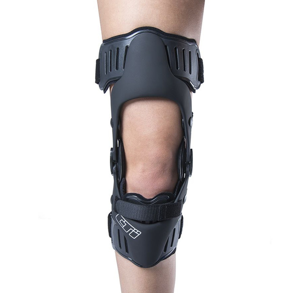 Ossur CTI® OTS PRO Sport Knee Brace Main