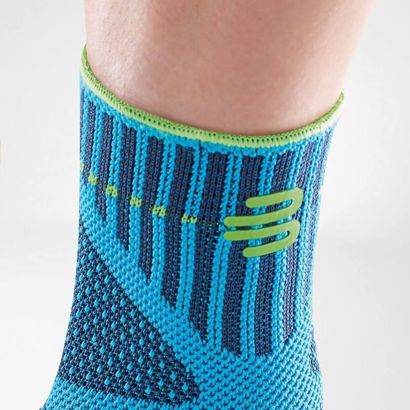 Sports Ankle Support Dynamic