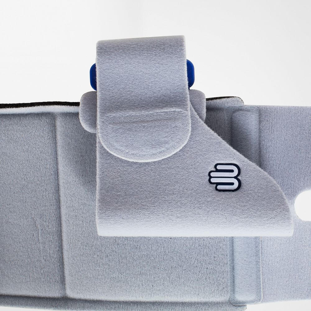 OmoLoc Shoulder Brace