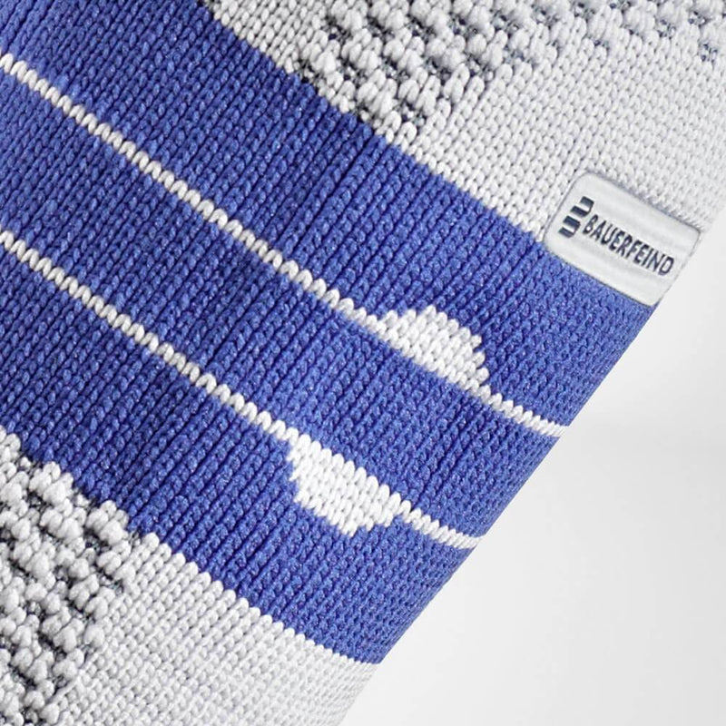 ManuTrain Wrist Brace