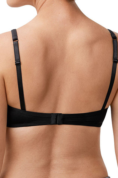 Lara Non-wired Padded Bra